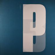 Portishead, Third [Box Set] (LP)